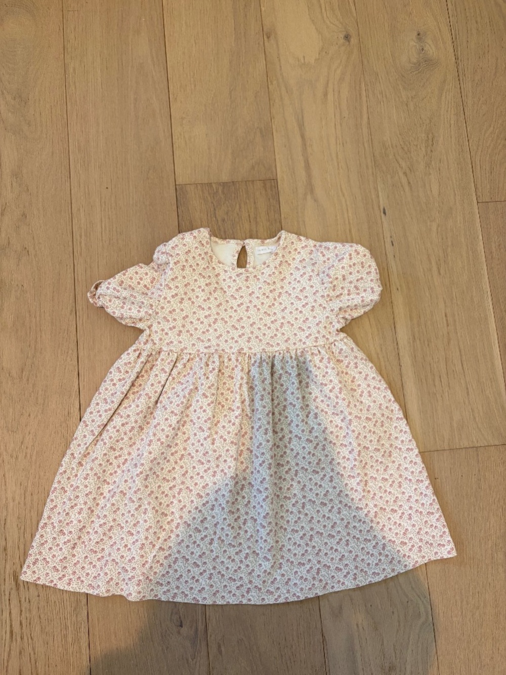 KIDS Jamie Kay Dress- Size 7
